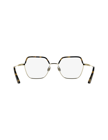 CALVIN KLEIN - CK25113 - 717 - 54