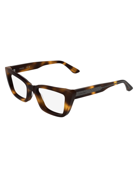 CALVIN KLEIN - CK25549 - 240 - 52