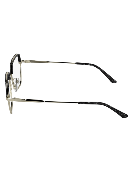 CALVIN KLEIN - CK25113 - 716 - 54