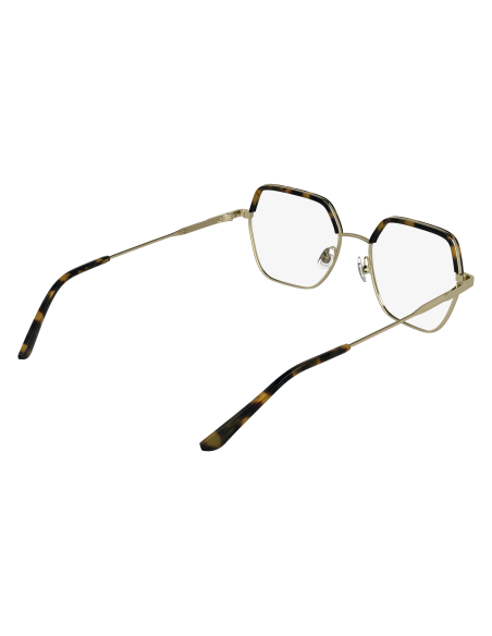 CALVIN KLEIN - CK25113 - 717 - 54