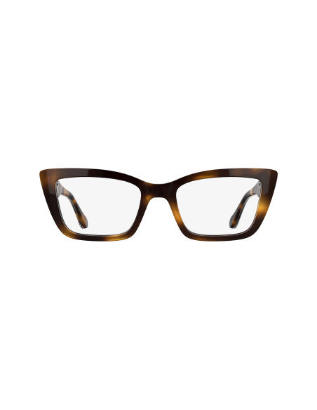 CALVIN KLEIN - CK25549 - 240 - 52