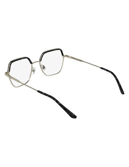 CALVIN KLEIN - CK25113 - 716 - 54