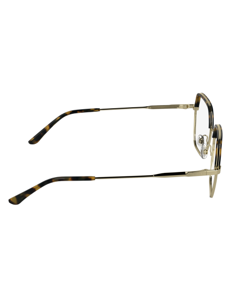 CALVIN KLEIN - CK25113 - 717 - 54