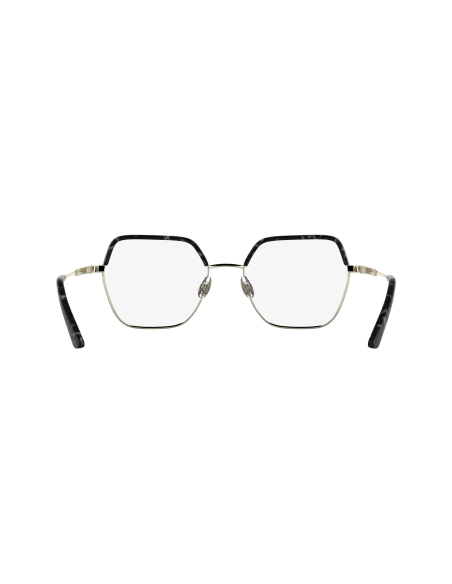 CALVIN KLEIN - CK25113 - 716 - 54