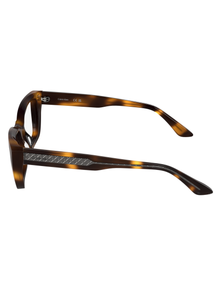 CALVIN KLEIN - CK25549 - 240 - 52