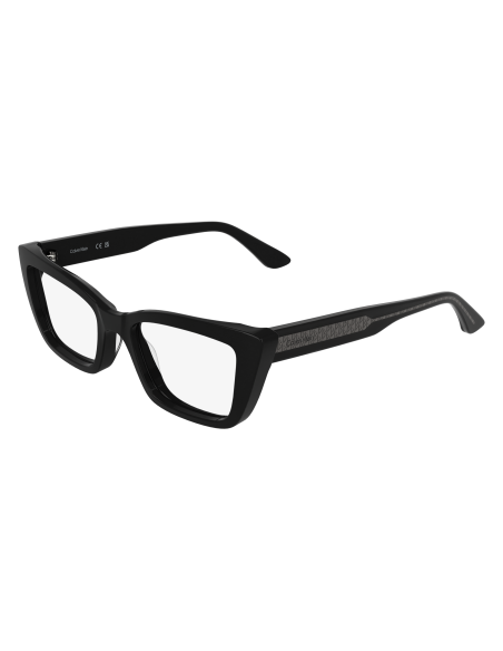 CALVIN KLEIN - CK25549 - 1 - 52