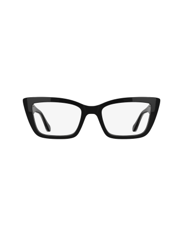 CALVIN KLEIN - CK25549 - 1 - 52 2