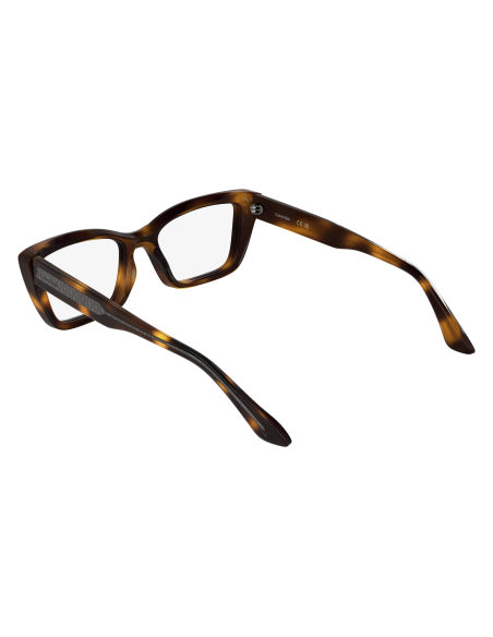 CALVIN KLEIN - CK25549 - 240 - 52