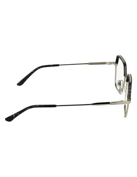 CALVIN KLEIN - CK25113 - 716 - 54