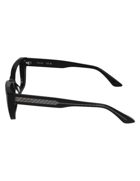 CALVIN KLEIN - CK25549 - 1 - 52