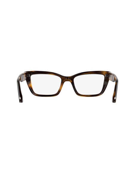 CALVIN KLEIN - CK25549 - 240 - 52