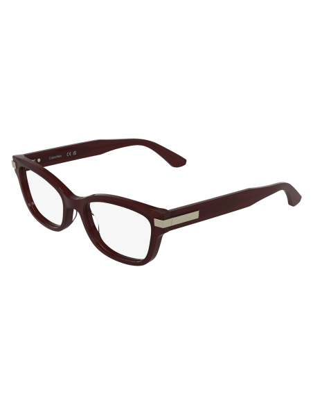 CALVIN KLEIN - CK25541 - 605 - 52