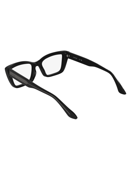 CALVIN KLEIN - CK25549 - 1 - 52