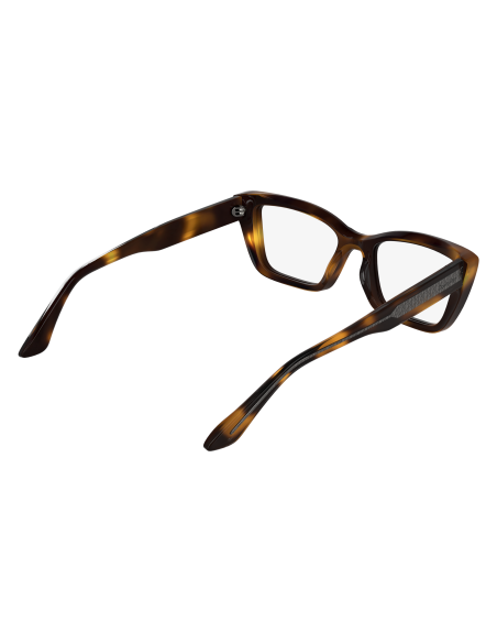 CALVIN KLEIN - CK25549 - 240 - 52