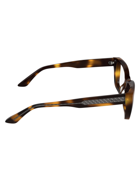 CALVIN KLEIN - CK25549 - 240 - 52