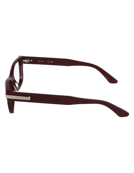 CALVIN KLEIN - CK25541 - 605 - 52