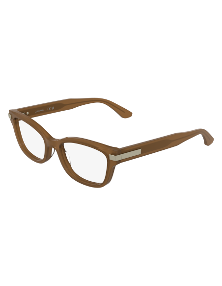 CALVIN KLEIN - CK25541 - 272 - 52