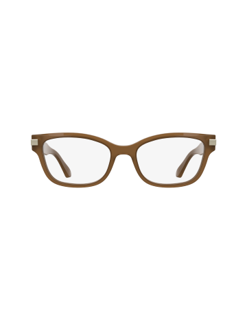 CALVIN KLEIN - CK25541 - 272 - 52 2