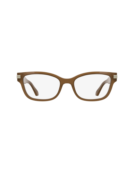 CALVIN KLEIN - CK25541 - 272 - 52