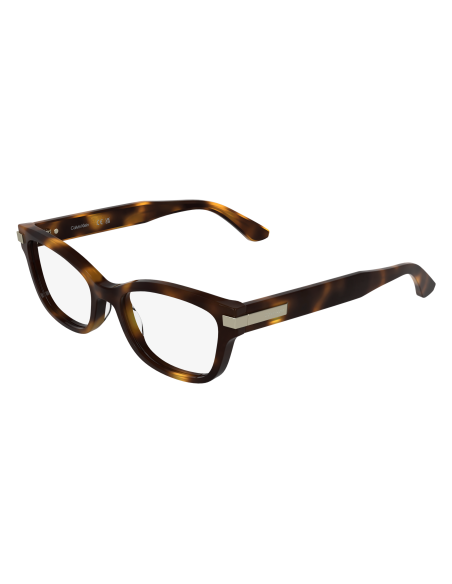 CALVIN KLEIN - CK25541 - 240 - 52