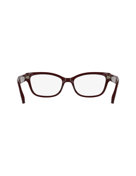 CALVIN KLEIN - CK25541 - 605 - 52