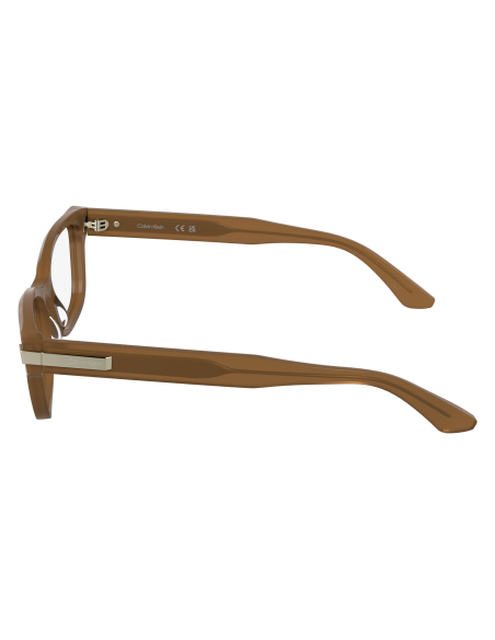 CALVIN KLEIN - CK25541 - 272 - 52