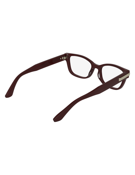 CALVIN KLEIN - CK25541 - 605 - 52