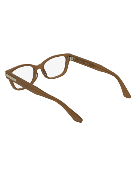 CALVIN KLEIN - CK25541 - 272 - 52