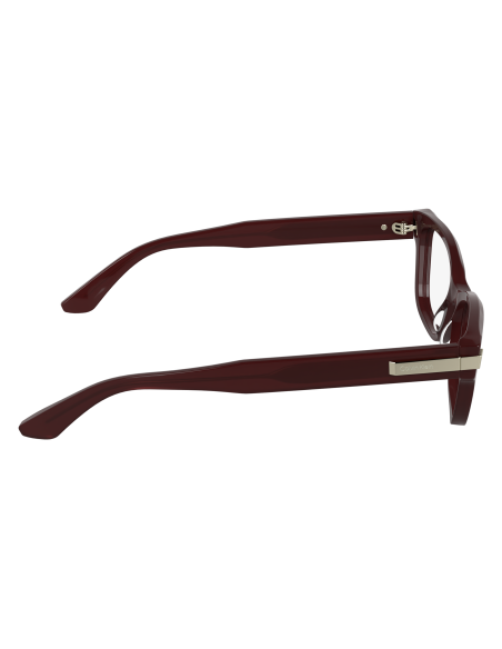 CALVIN KLEIN - CK25541 - 605 - 52