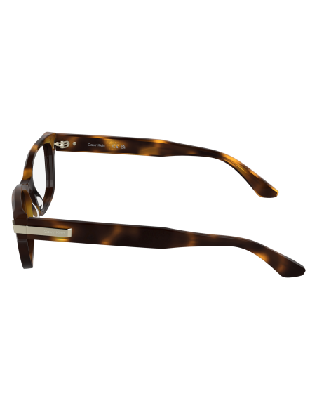 CALVIN KLEIN - CK25541 - 240 - 52