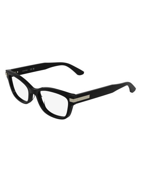 CALVIN KLEIN - CK25541 - 1 - 52