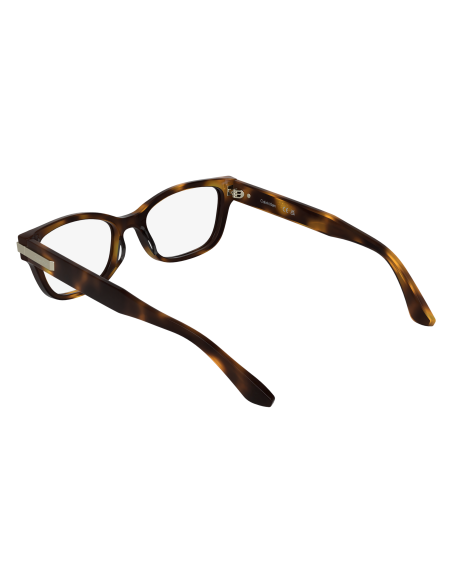 CALVIN KLEIN - CK25541 - 240 - 52