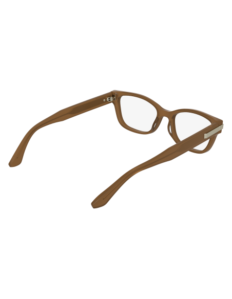 CALVIN KLEIN - CK25541 - 272 - 52