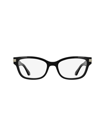 CALVIN KLEIN - CK25541 - 1 - 52 2