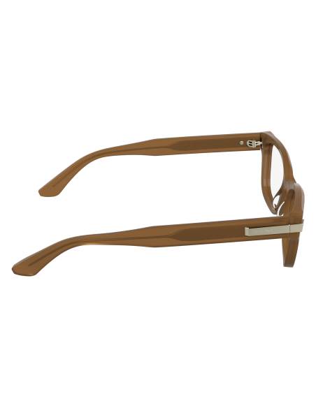 CALVIN KLEIN - CK25541 - 272 - 52