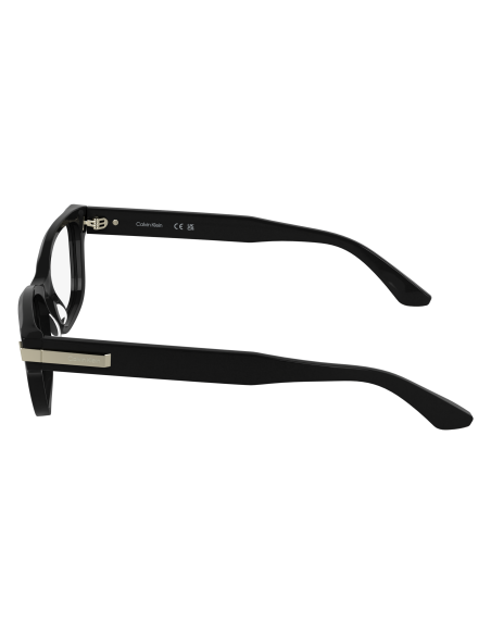 CALVIN KLEIN - CK25541 - 1 - 52