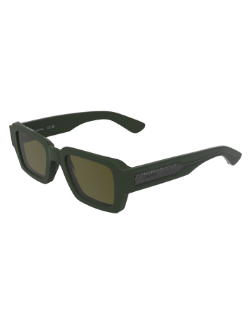 CALVIN KLEIN - CK25538S - 330 - 50