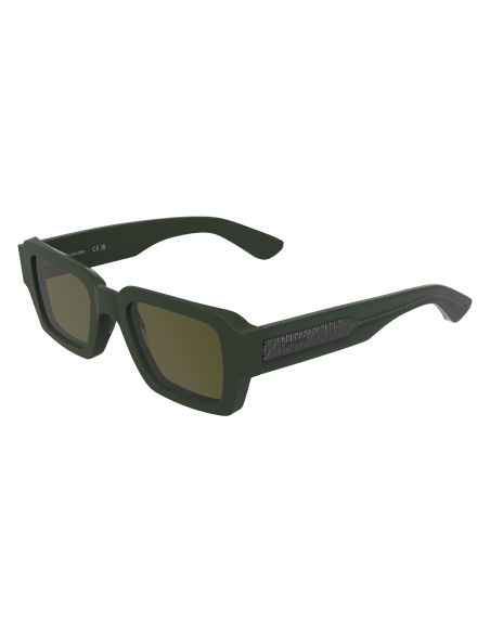 CALVIN KLEIN - CK25538S - 330 - 50