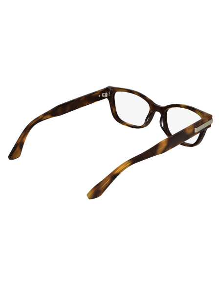 CALVIN KLEIN - CK25541 - 240 - 52