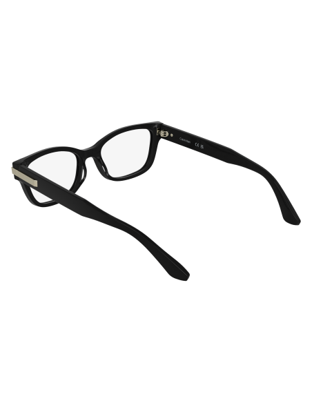 CALVIN KLEIN - CK25541 - 1 - 52