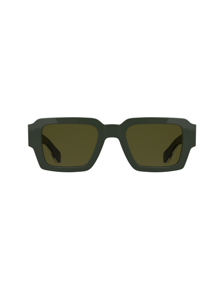 CALVIN KLEIN - CK25538S - 330 - 50