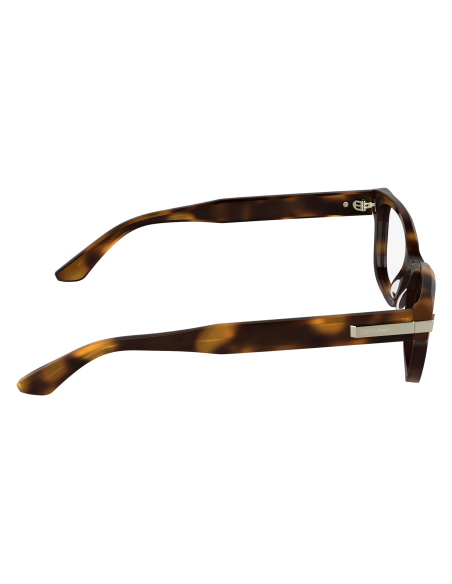 CALVIN KLEIN - CK25541 - 240 - 52