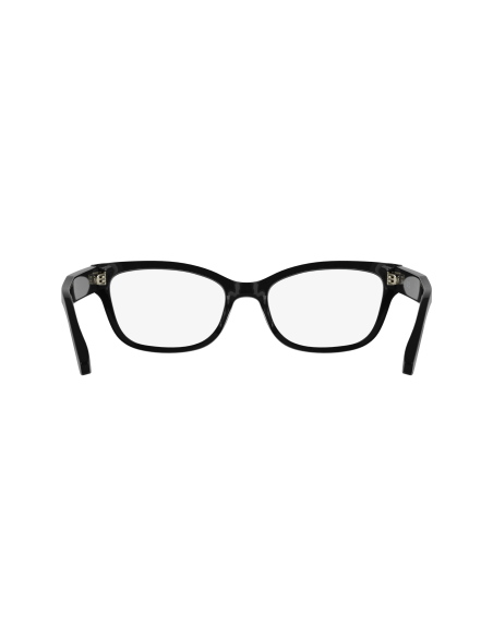 CALVIN KLEIN - CK25541 - 1 - 52