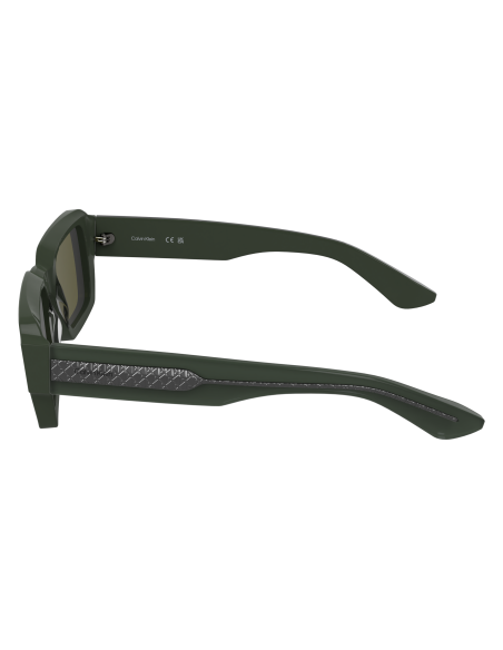 CALVIN KLEIN - CK25538S - 330 - 50