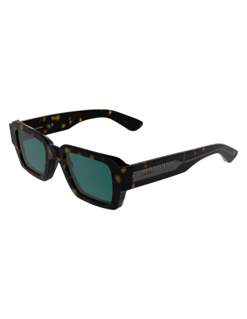 CALVIN KLEIN - CK25538S - 235 - 50