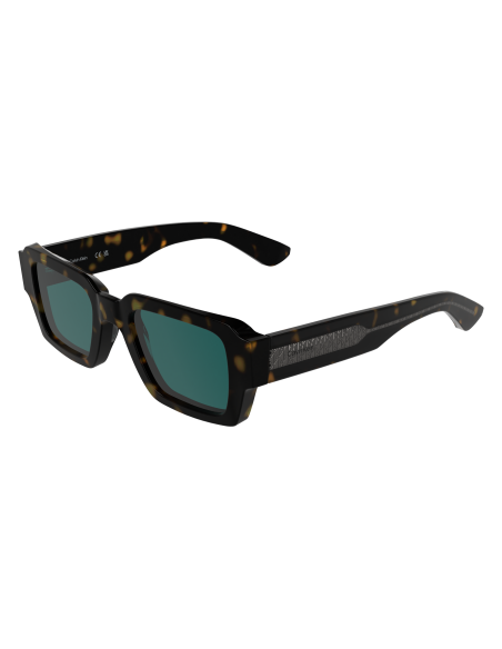 CALVIN KLEIN - CK25538S - 235 - 50