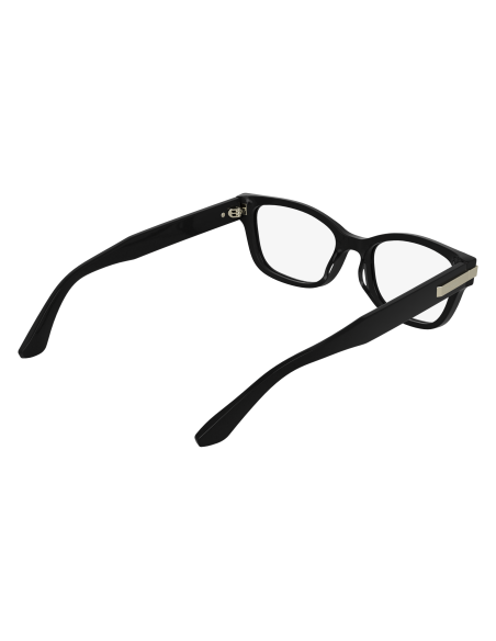 CALVIN KLEIN - CK25541 - 1 - 52