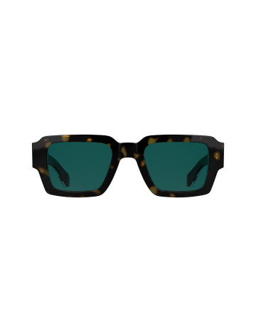 CALVIN KLEIN - CK25538S - 235 - 50 2