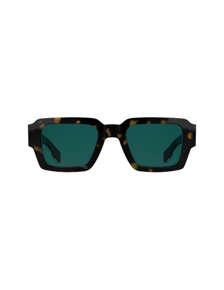 CALVIN KLEIN - CK25538S - 235 - 50