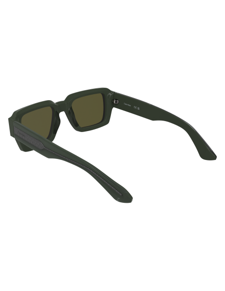 CALVIN KLEIN - CK25538S - 330 - 50